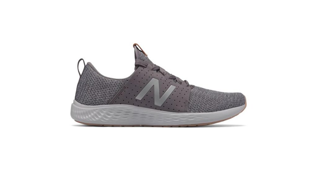 new balance sale off