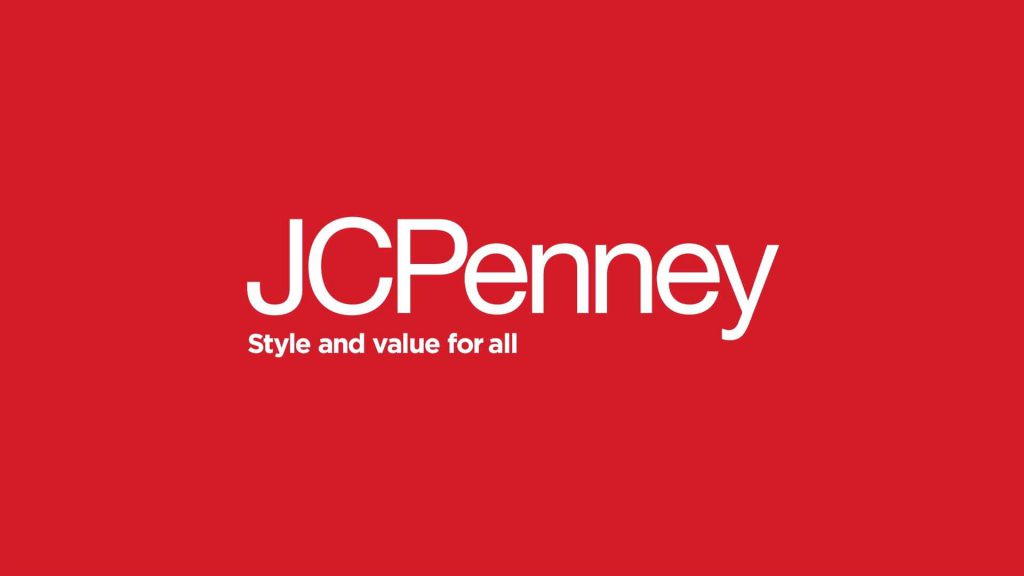 Black Friday In July At JCPenney