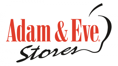Take 25% off your order at Adam & Eve!