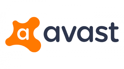 Avast Business Antivirus Pro Plus EXCLUSIVE OFFER