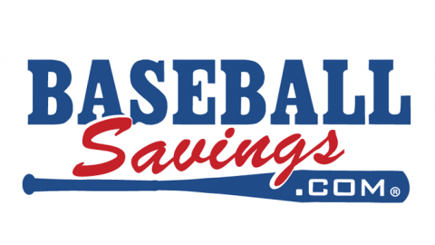 Free 2nd Day Air on Gear, Bats & Gloves! 