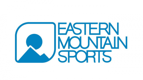 Shop Eastern Mountain Sports BEST DEALS and Save 70 – 80% on Select Products!