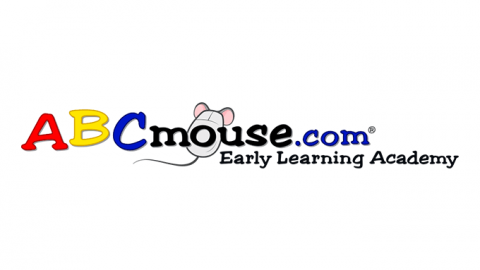 Special Offer 38% Off an Annual ABCmouse.com Membership! Receive 12-Months for Only $59.95!