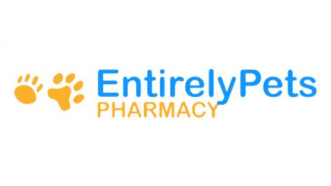 Free Shipping on orders over $39 at Entirely Pets Pharmacy!