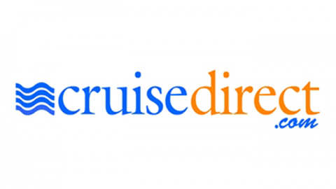 Panama Canal Cruises from $699! Only on Cruisedirect.com Up to $1,000 to Spend on Board, Plus 10% Off Shore Excursions!