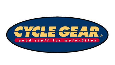 Cycle Gear Motorcycle Accessory Sale! Save Up To 50% on Motorcycle Stands, Covers, GPS Mounts, Tools + More! Shop Now.