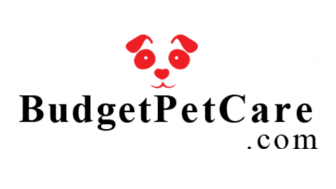 BudgetPetCare.com is offering Flea and Tick Treatment for Cats at Cheap Price! Get Extra 12% off + Free Shipping on all your purchases! Get 10% Cashback & 100% Secure Shopping.  Use Coupon code: BPC12OFF
