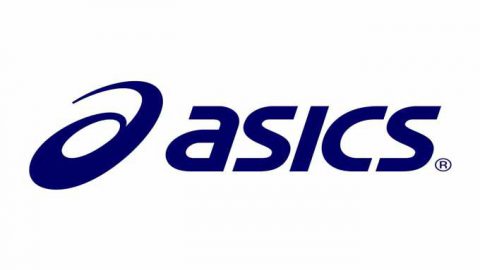 Asics Clearance Sale, Up to 50% Off. Shop Now!