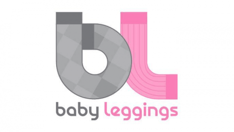 Hunter  Baby Leggings - use code PJBABY
