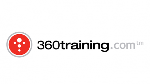 Get 20% Off OSHA 30-Hour Construction Training Course Using Code "OSHA20OFF"