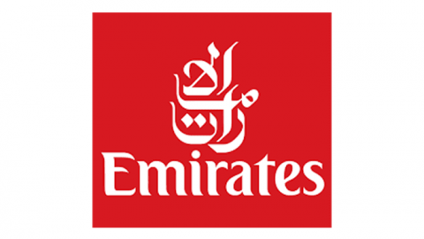 Emirates Best Price Guarantee