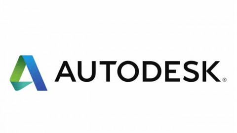 Autodesk online store promotion:This promotion offers a 25% discount on a purchase of a new 1-year or 3-year subscription to AutoCAD LT, AutoCAD LT for Mac excluding taxes. The discount will automatically appear in your cart.This offer is available from 07/09/19 through 07/10/19 in the 50 United States and Canada, may not be combined with other rebates or promotions, and is void where prohibited or restricted by law. Products must be purchased from Autodesk online store. Terms and Conditions apply.