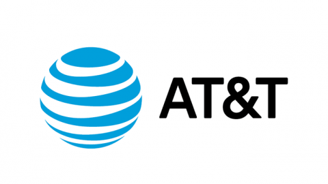AT&T Internet $40/month when bundled with TV + $100 in AT&T Visa® Cards with online orders