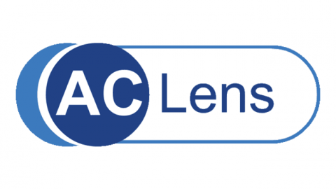 Save time and money when signing up for auto-reorder. Get 10% off + FREE shipping on every order when you sign up at AC Lens!