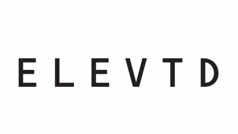 Shop Elevtd! The New Luxury Shopping Site! Plus Free Shipping!