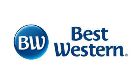 Best Western Special Offers & Current Promotions