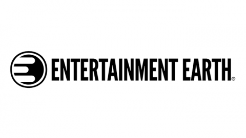 DuckTales Scrooge McDuck Red Coat Pop - Entertainment Earth Exclusive