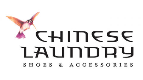 Take $25 Off $100+ with code 25OFF100 at Chinese Laundry! Sale ends 7/13. Free Shipping at $50! 