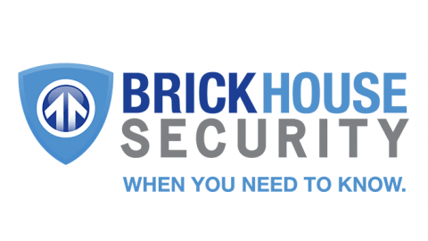 Answer your security questions at the BrickHouse Security Learning Center.