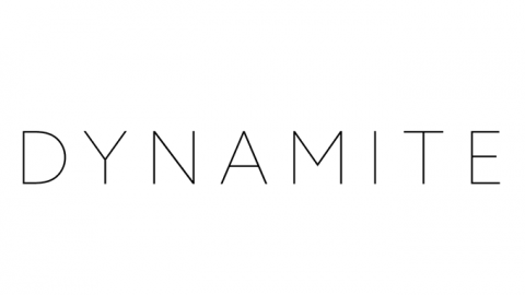 (US) Shop New Arrivals at Dynamite Clothing!