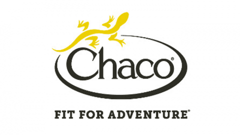 Free Express Shipping on Orders $120 Plus from Chaco!