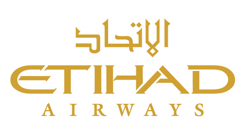 Description: Discover the best fares at Etihad Airways to our top destinations. Our special prices offer you the opportunity to experience Etihad's outstanding service for less. Book now before seats fill!Flying From: Chicago, Los Angeles, New York and Washington DCDestinations: Abu Dhabi, Ahmedabad, Hyderabad, Islamabad, Lahore, Mumbai and New Delhi