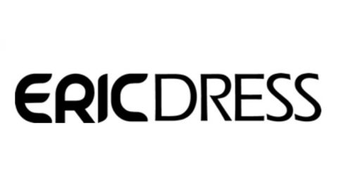 Ericdress Previous Hot Holiday Shopping Sales Up to 85% off