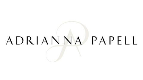 Take 15% Off Any order $100 or More at Adrianna Papell! Code TRYAP15. One time Use Per Customer. Limited Time Offer. Shop Evening and Daywear Dresses, Apparel and More!