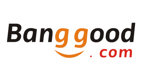 Banggood New Users Only, 11% OFF Coupon for All Toys Hobbies & Robot Category.