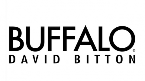 Get an EXTRA 30% OFF last ticketed price at Buffalo Jeans! (Valid 7/8-7/11)