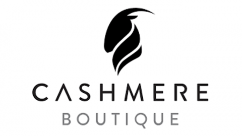 High Quality Cashmere & Pashmina Apparel at Fabulous Prices. Free shipping for all orders.
