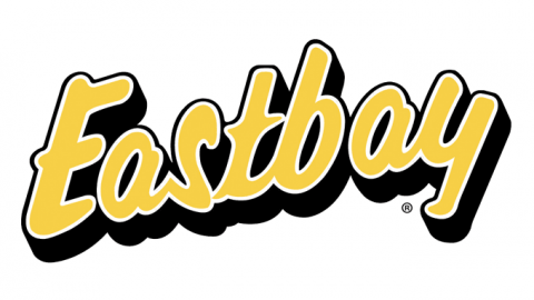 Active Duty, Veterans, National Guard, Reservists and Registered Dependents of Active Duty or Retiree Service Members - Receive 20% Off Most Purchases at Eastbay.com!