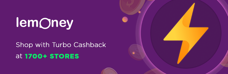 Make The Purchase On Target Father's Day With Turbo Cashback And Boost Your Cash Back Rates