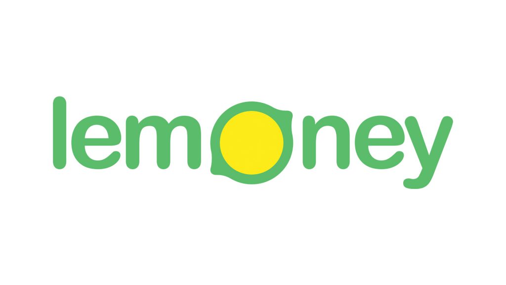 sephora coupons lemoney
