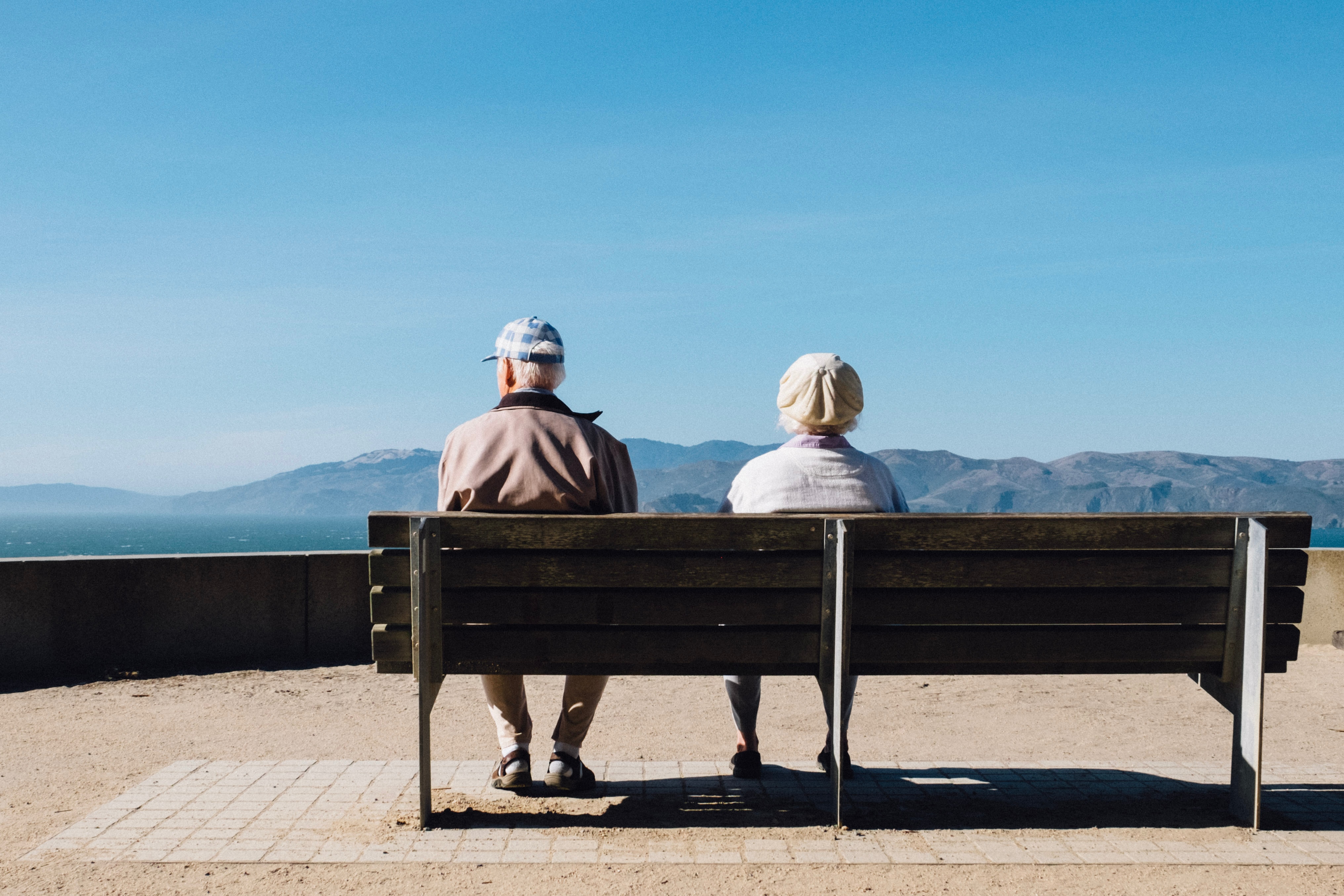 Drink Wine Can Prevent Alzheimer And Dementia