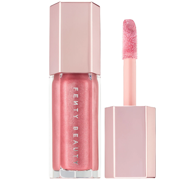 National Lipstick Day Offers - Fenty Beauty by Rihanna - Gloss Bomb Universal Lip Luminizer