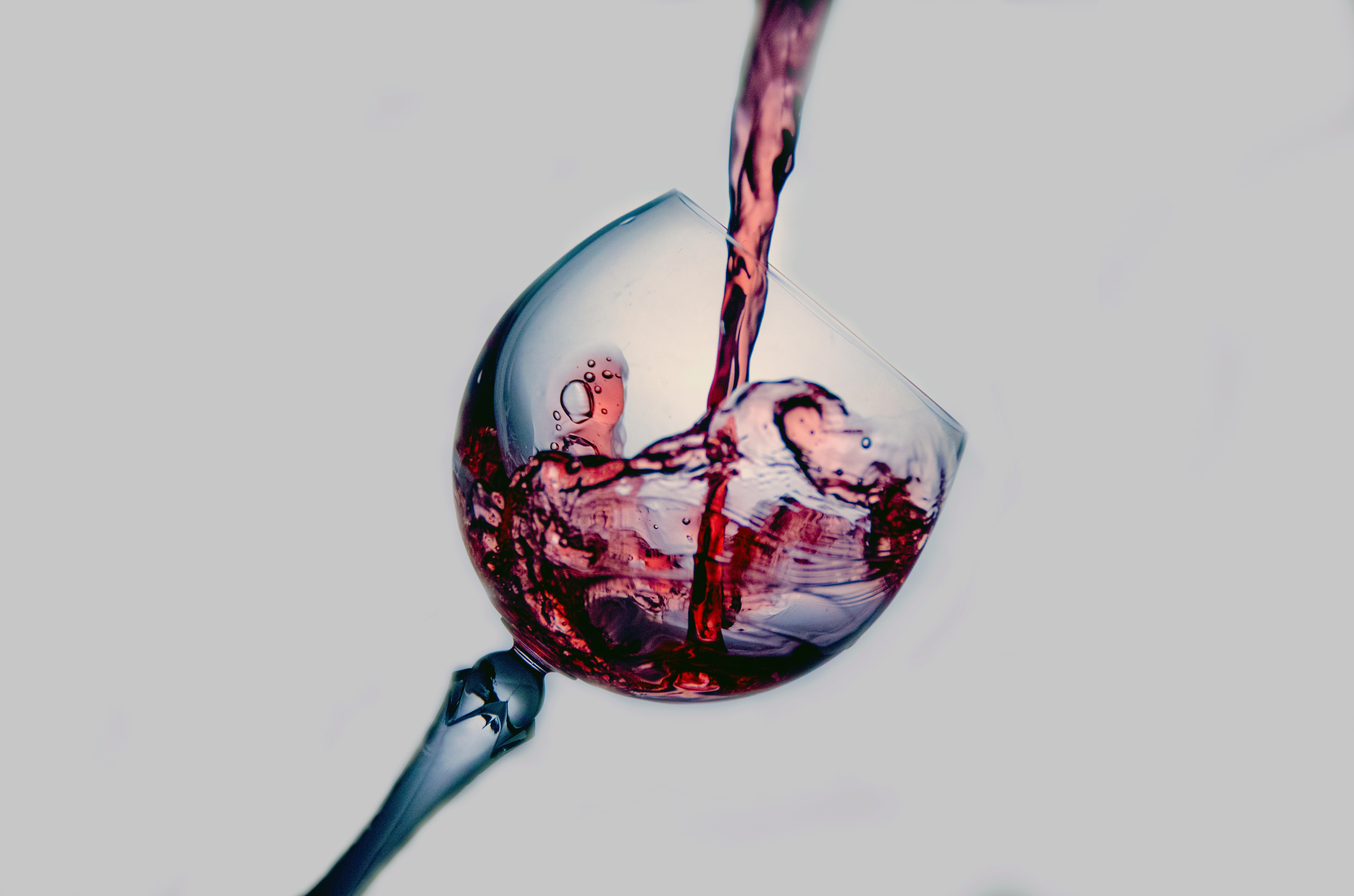 Red WIne Image 