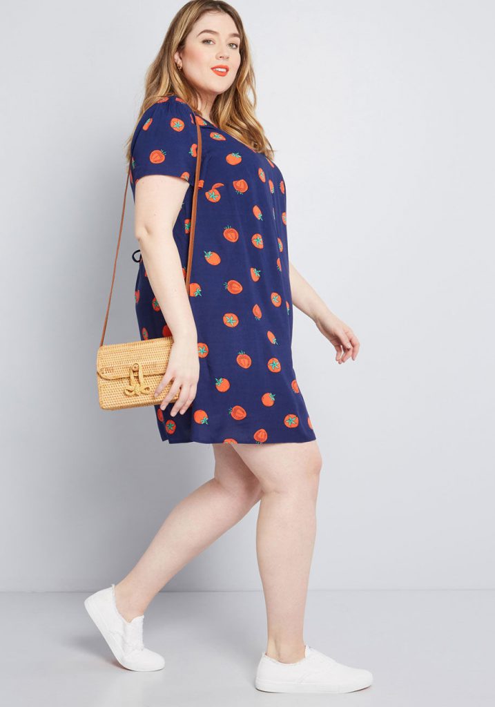 summer-dresses- from-modcloth- Always-On-the- Way-Easy-Fit Dress