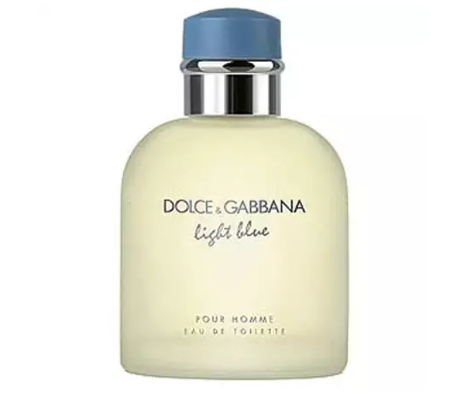 walgreens-black-friday-in-july-Dolce- Gabbana-Light-Blue-Eau-De-Toilette-Spray-for-Men