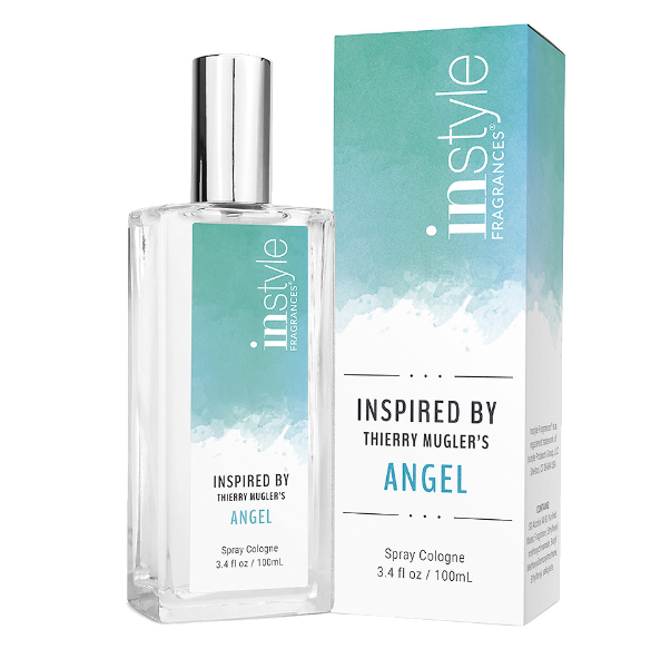 walgreens-black-friday-in-july-Instyle-Fragrances-An- Impression-Spray- Cologne-for- Women-Angel