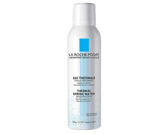 walgreens-black-friday-in-july-La- Roche-Posay-Thermal- Spring-Water-for -Sensitive-Skin- with-Natural- Antioxidants