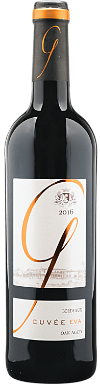 wine-insiders- black-friday-2016-Cuvee-Eva- Bordeaux-Rouge