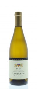 wine.com promo Bernardus Rosella's Vineyard Chardonnay 2011 