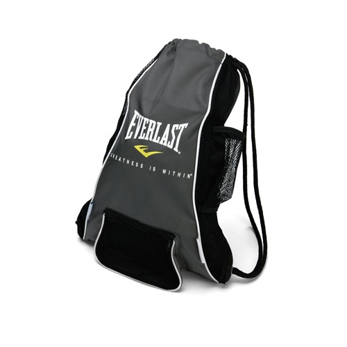 Everlast Labor Day Sale Bag