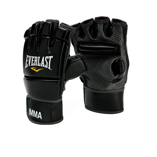 Everlast Labor Day Sale Kickboxing Gloves