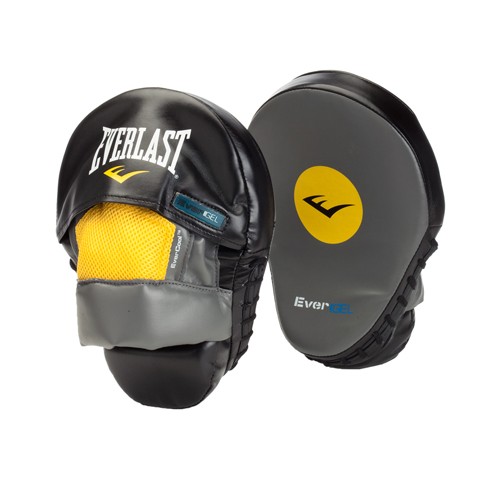 Everlast Labor Day Sale Punch Mitts