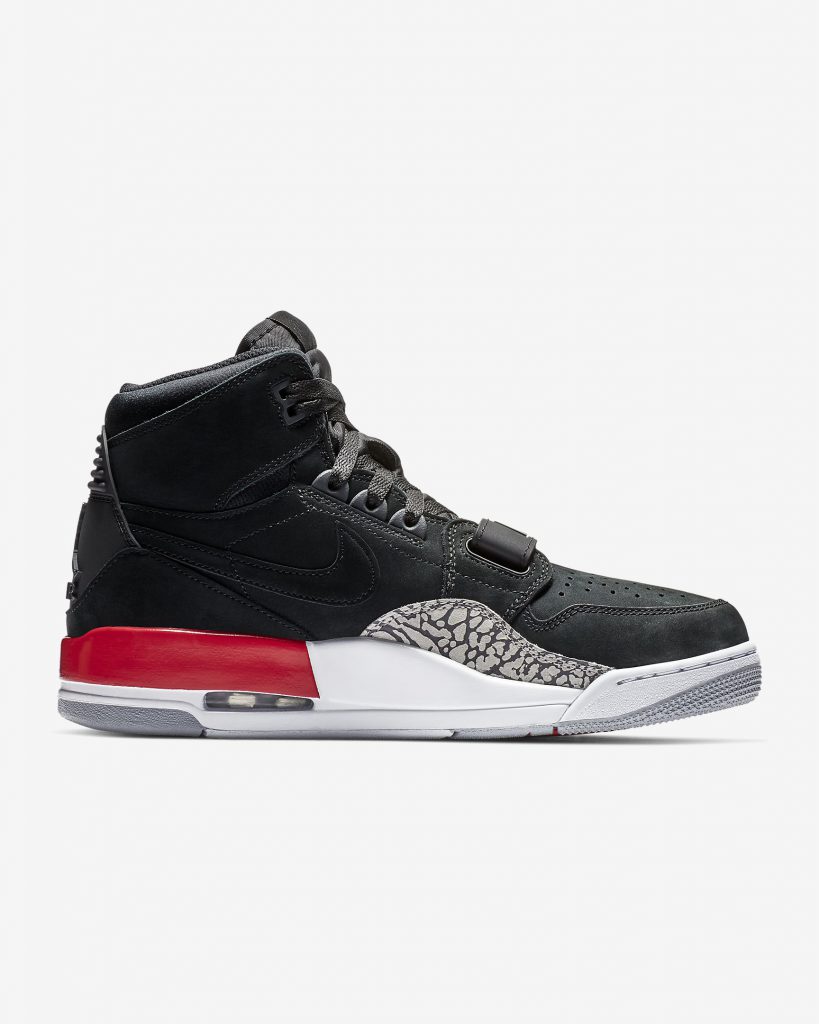 Nike Air Jordan Sale: 6 Awesome Jordan Shoes Under $100