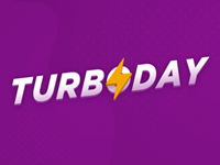 Turbo Day  Coupons and Deals by Lemoney