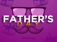 Father's Day Deals and Coupons