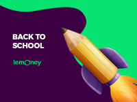Back to School Deals-and Coupons